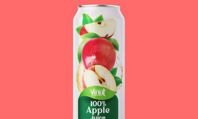 Apple image