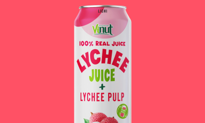 Lychee image