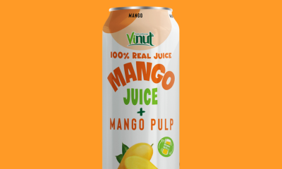 Mango image