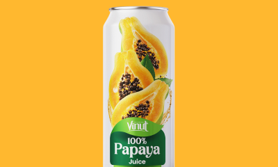 Papaya image