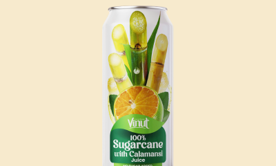 Sugar Cane image