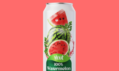 Watermelon image