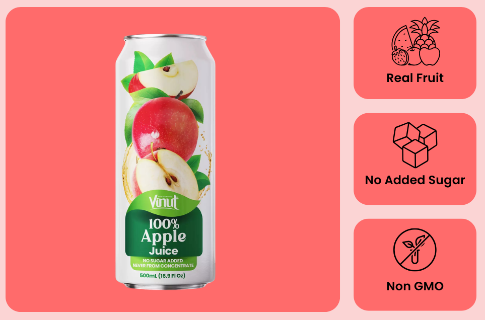 Apple Values