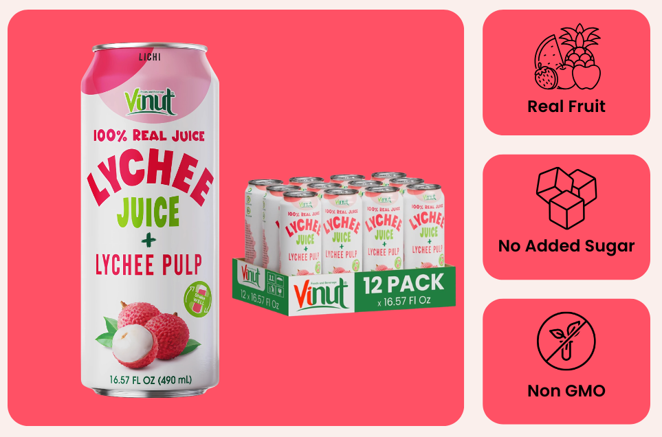 Lychee