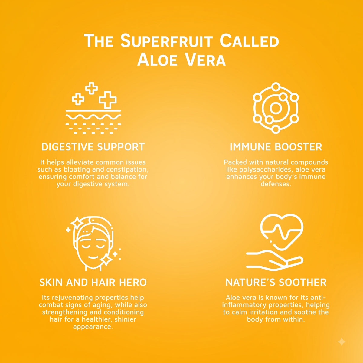 Mango Aloe Vera