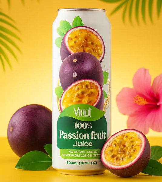 Passion-Fruit-VINUT-100-Real-