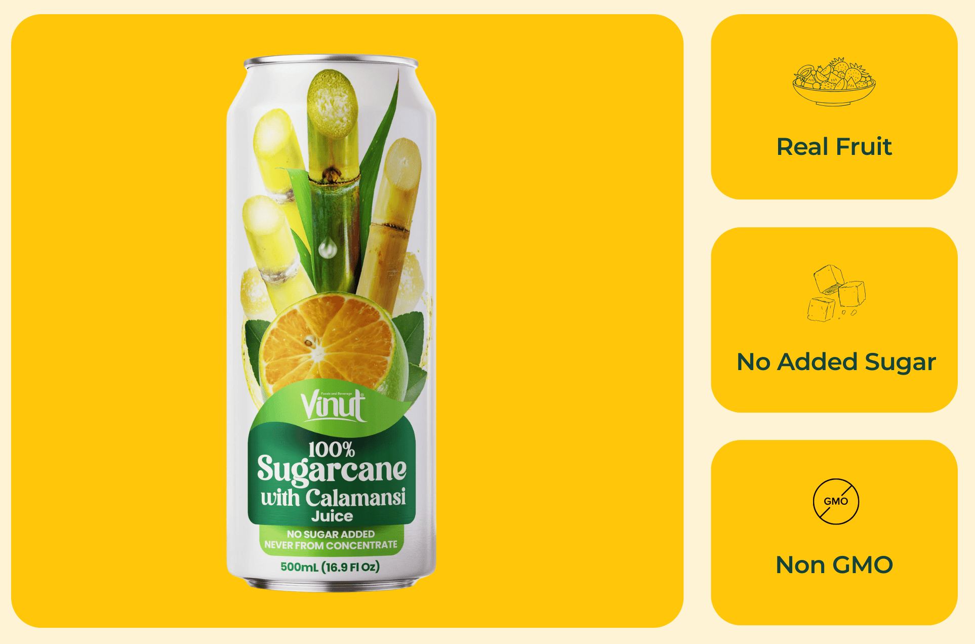 Sugar Cane