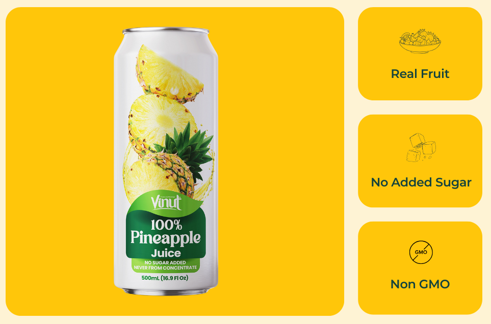Pineapple