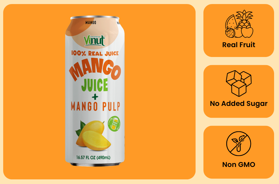 Mango