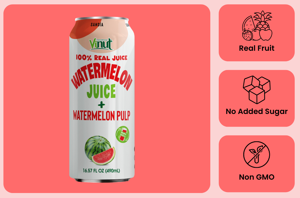 Watermelon