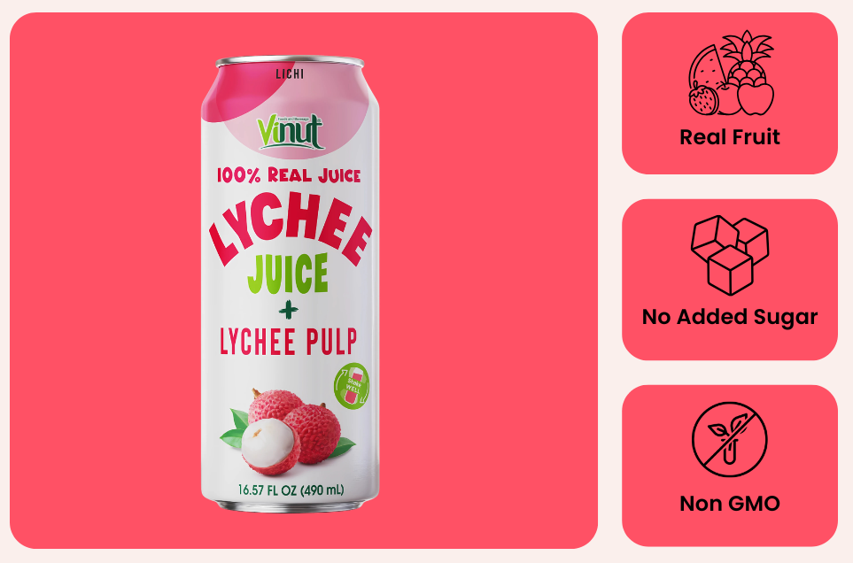 Lychee