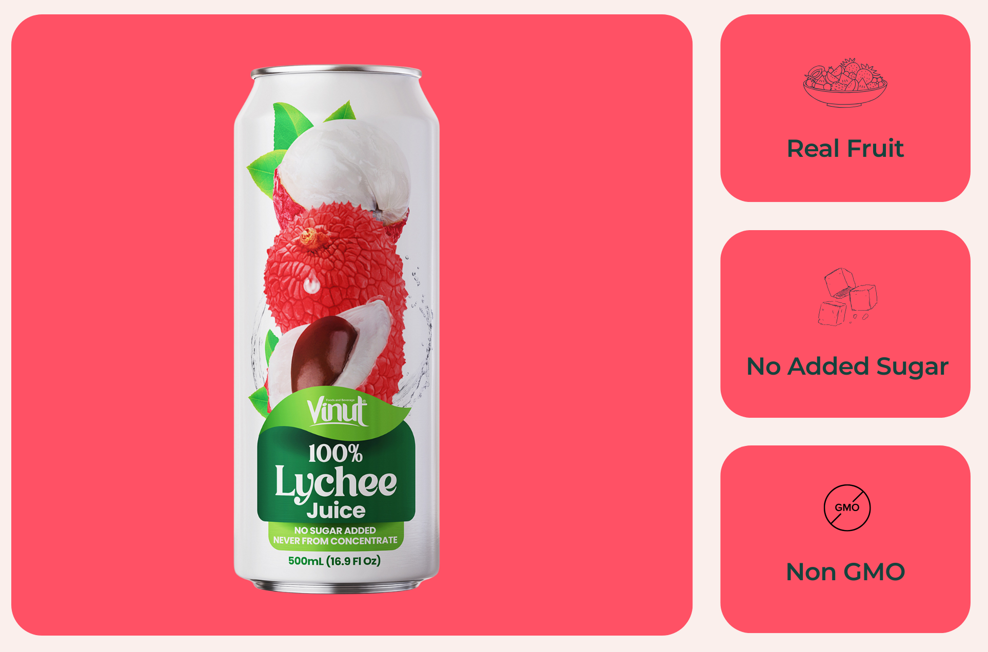 Lychee