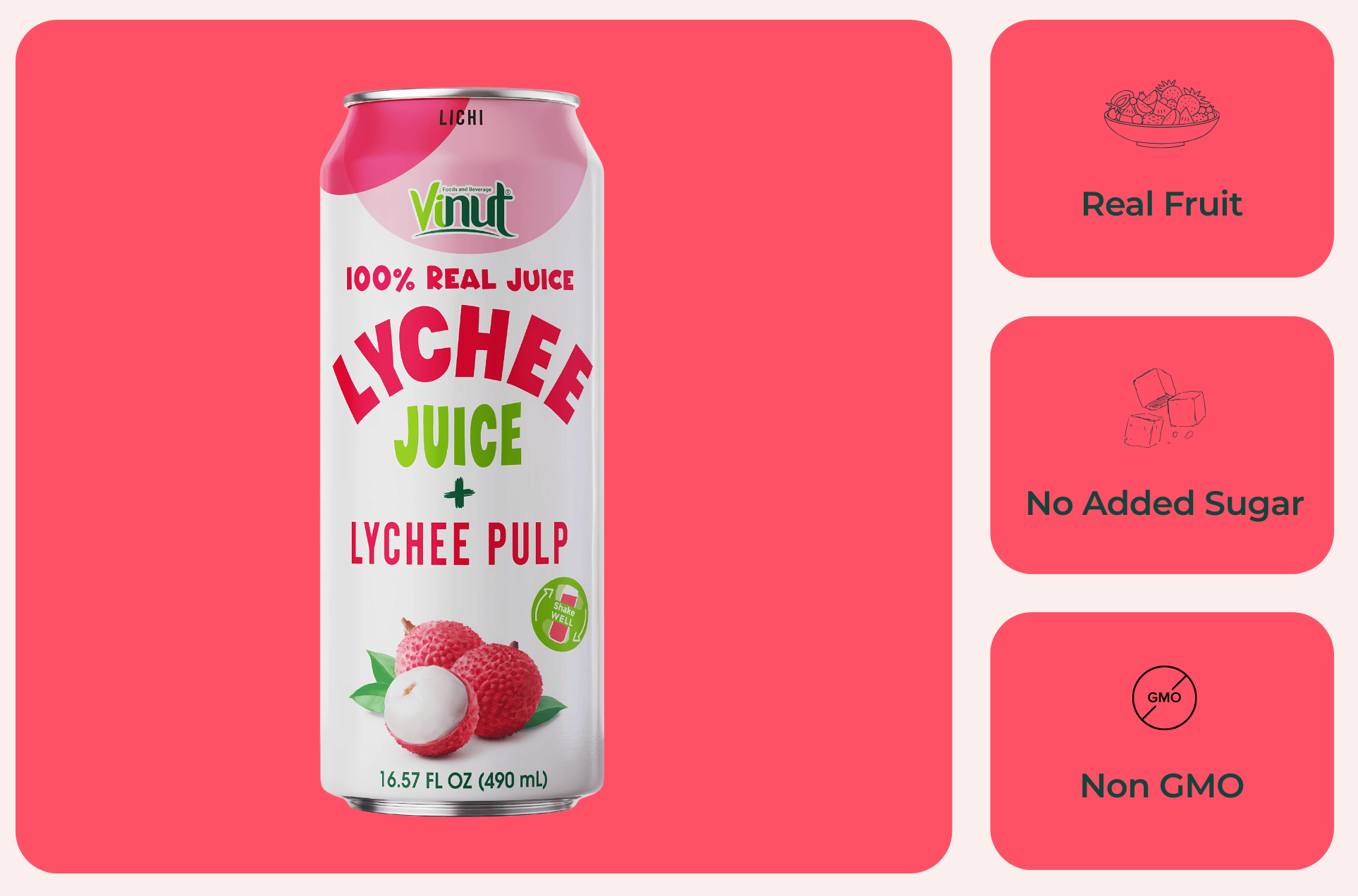 Lychee