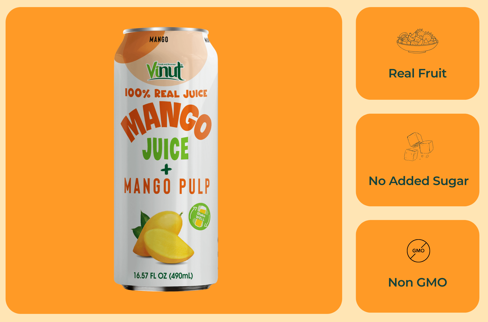 Mango
