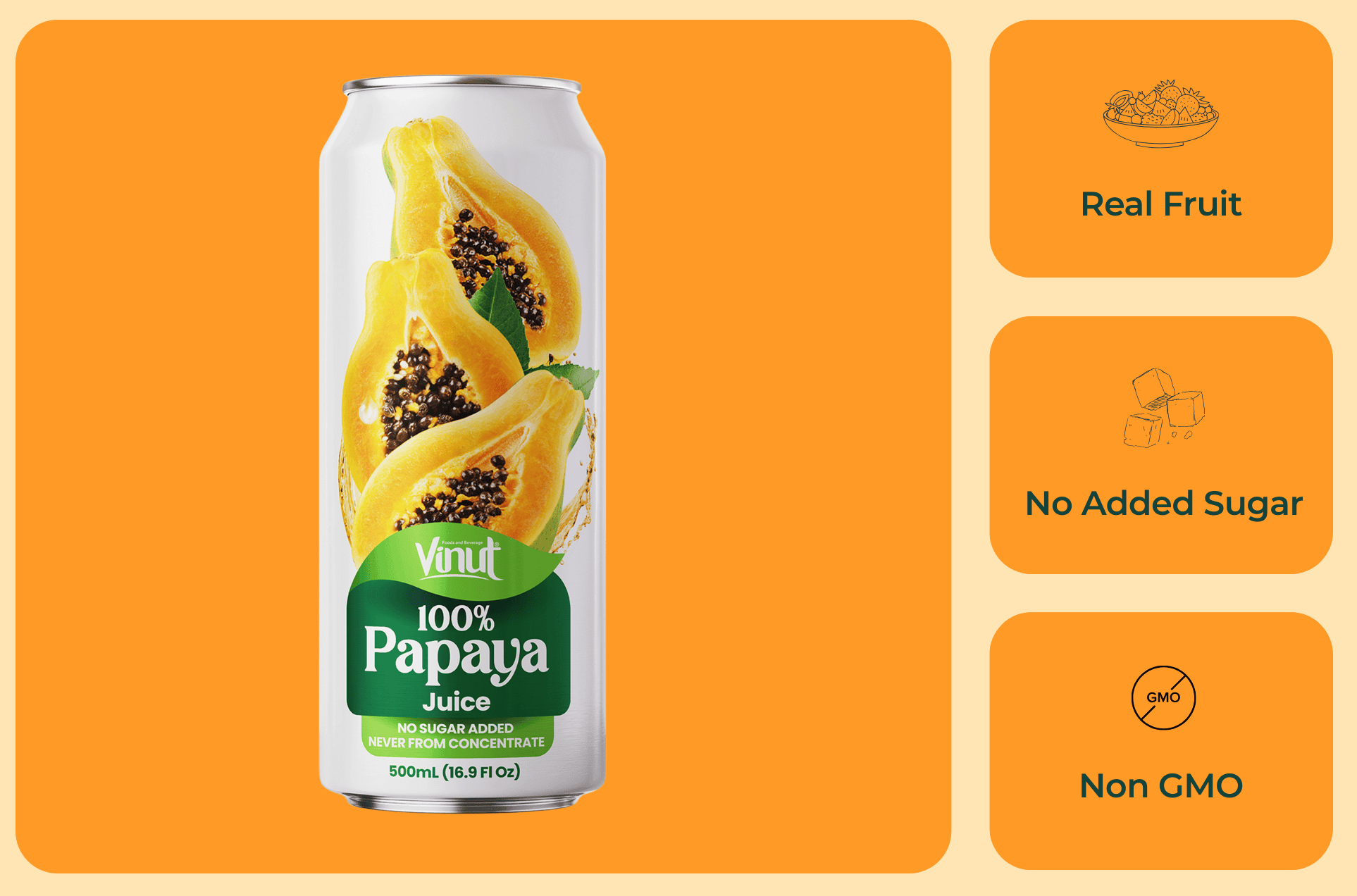 Papaya