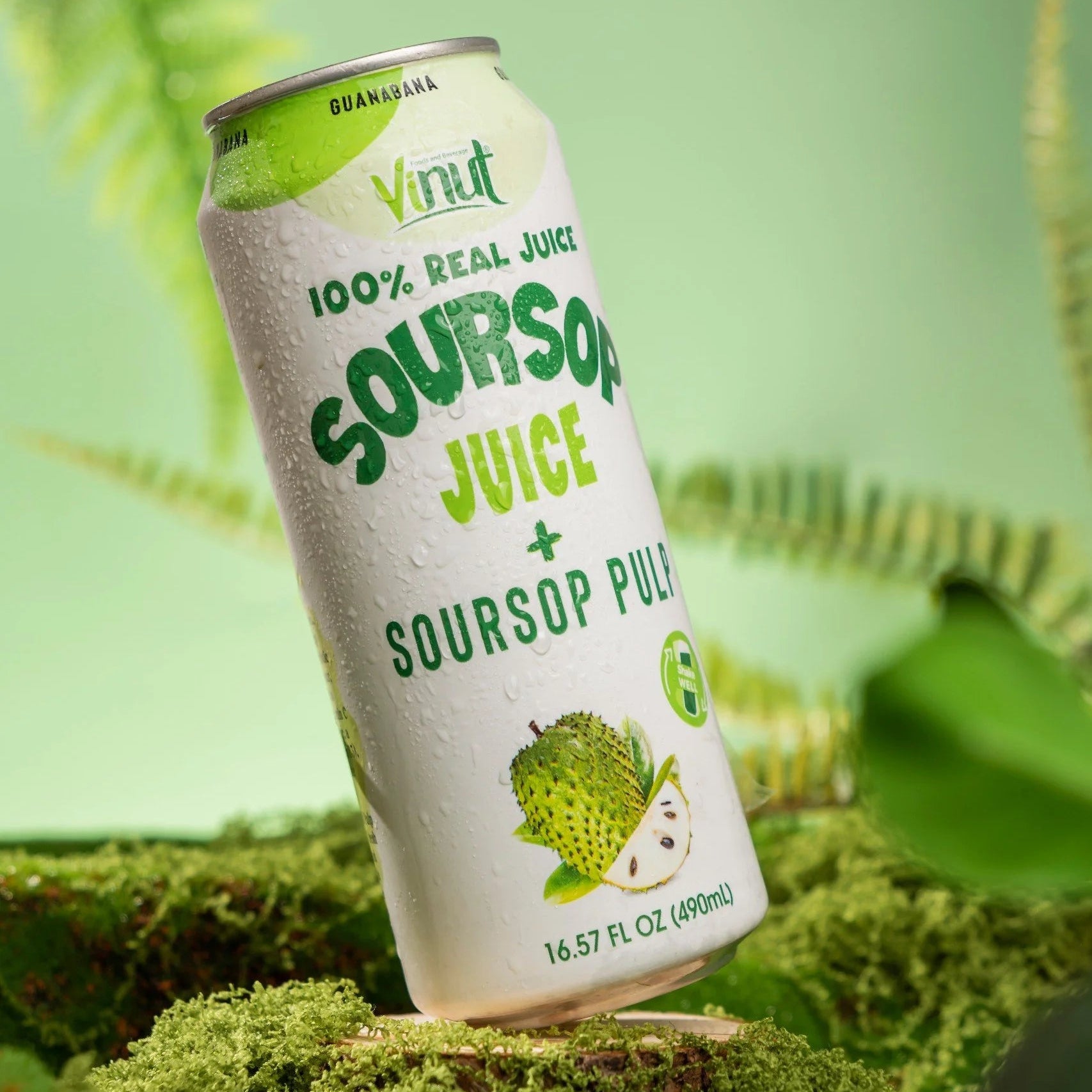 Scaling Your Juice Bar: Using Cameroonian Pineapple And Soursop for Unique Menus.