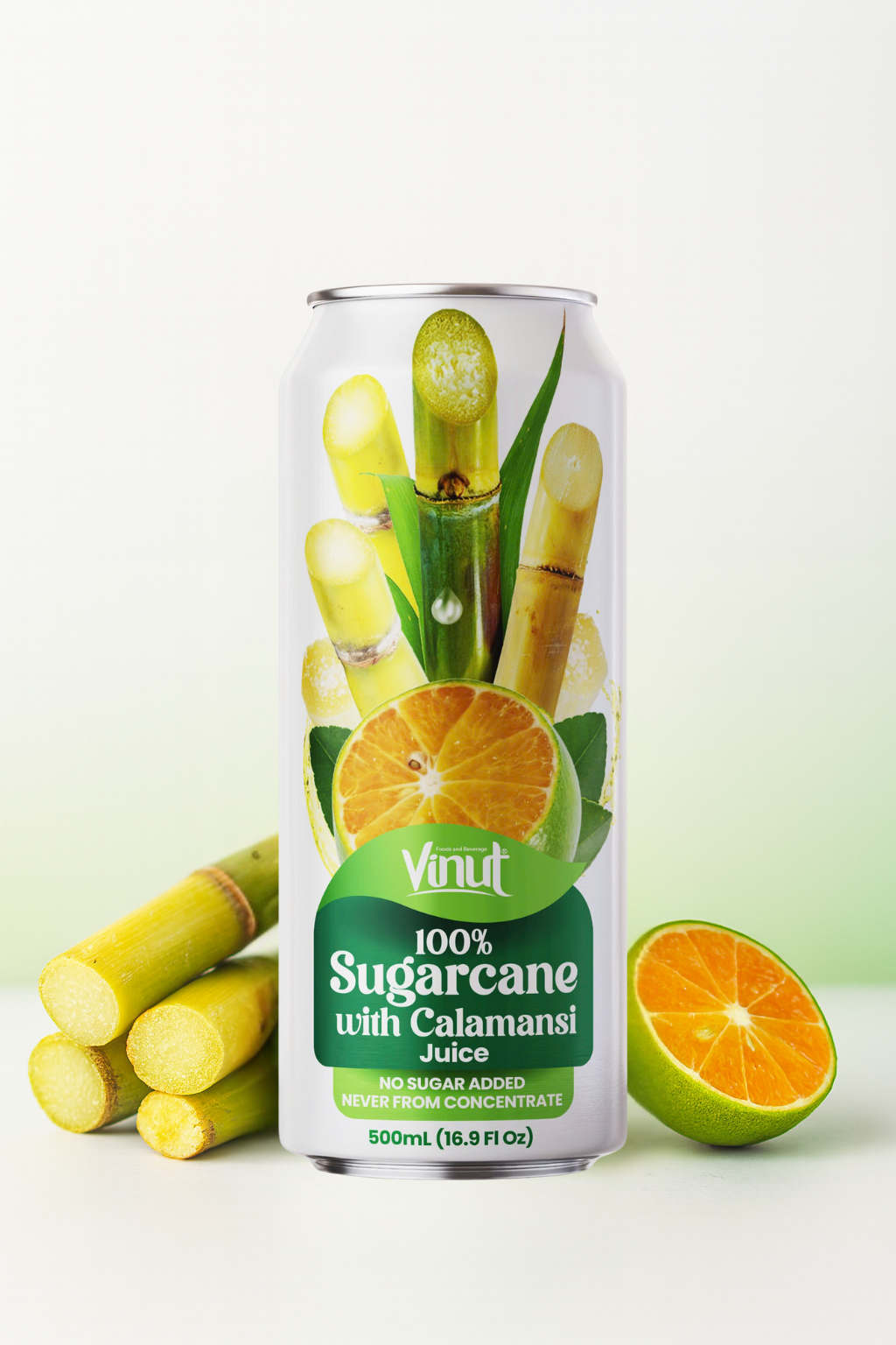 Sugar Cane
