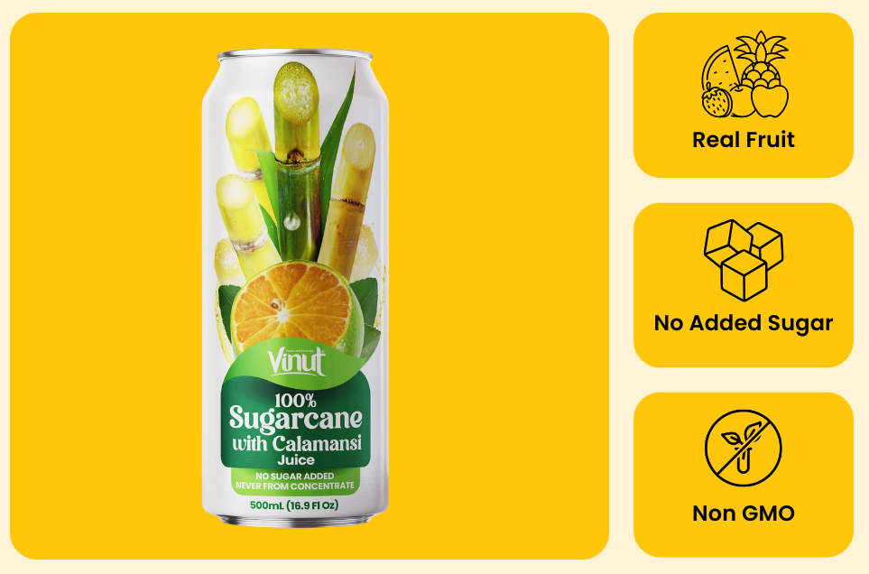 Sugarcane Values