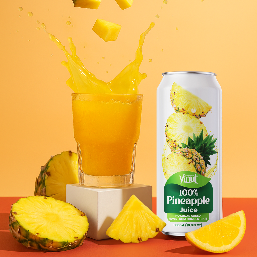 Pineapple