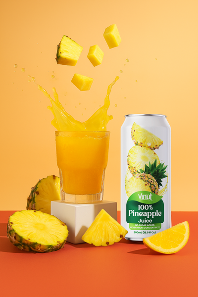 Untitled_design_-_2025-10-