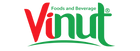 VINUT