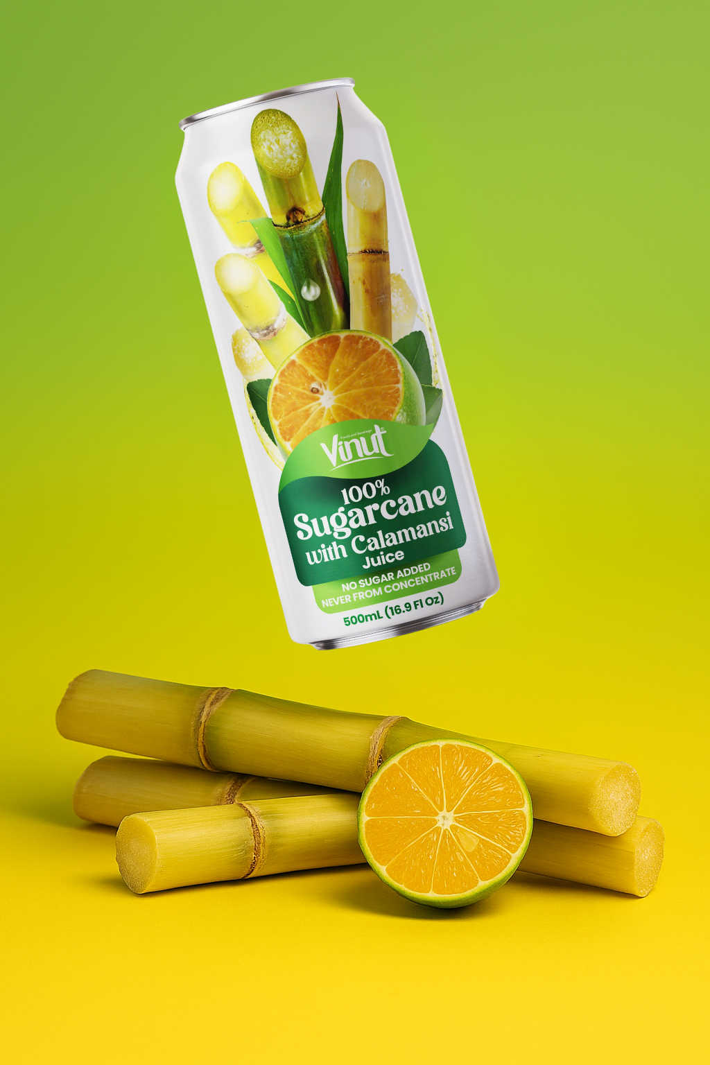 Sugar Cane