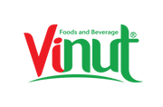 Vinut logo