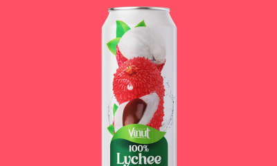 Lychee image