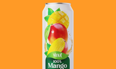 Mango image