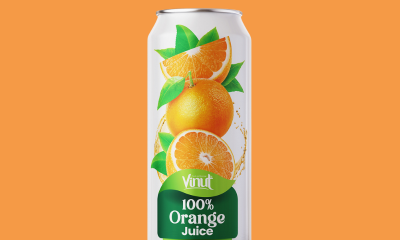 Orange image