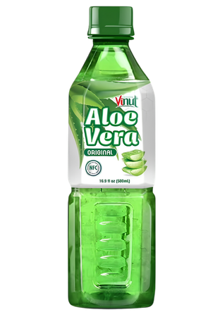 Original