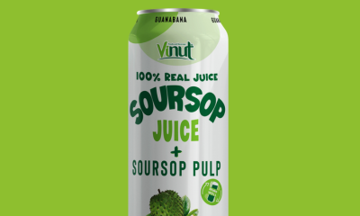 Soursop
